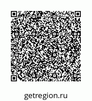 79088866743