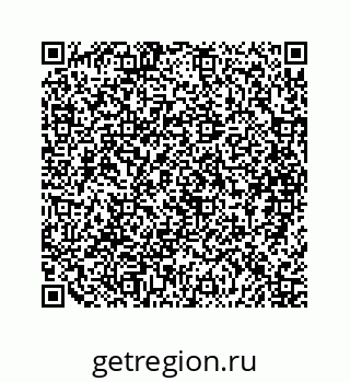 79088866744