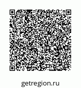 79088866758