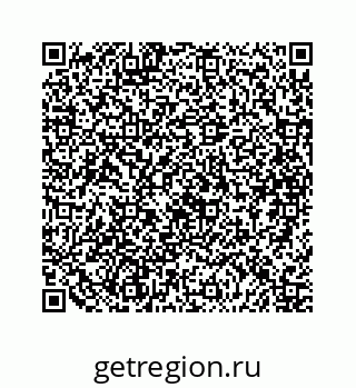 79088866763