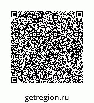 79088866765