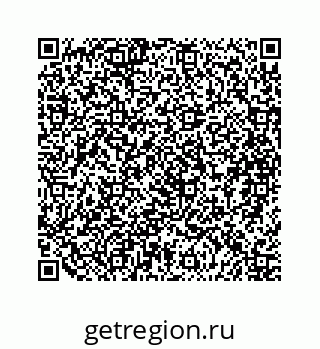 79088866770