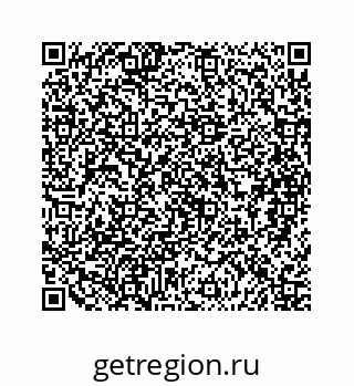 79088866778