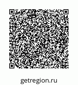 79088866783