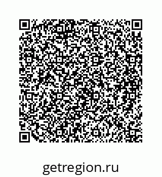 79088866789