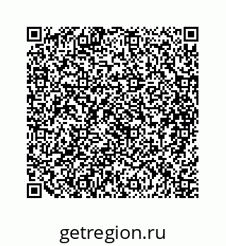 79088866800