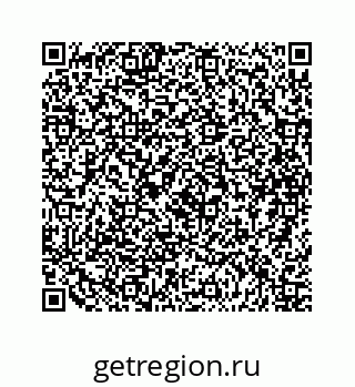 79088866805