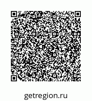 79088866809