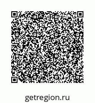 79088866821