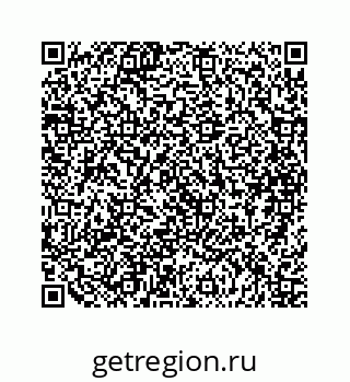 79088866823