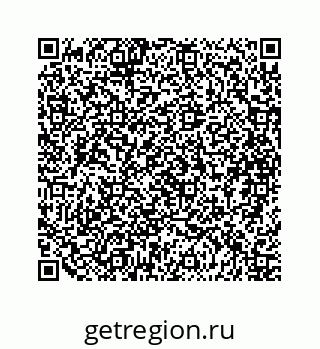 79088866832