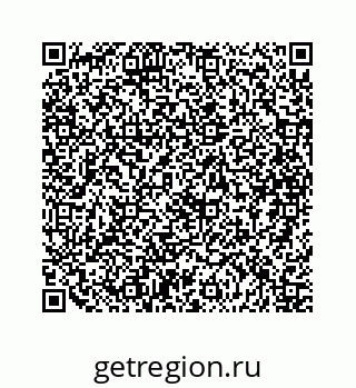 79088866855