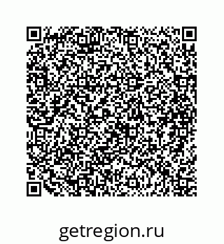 79088866861
