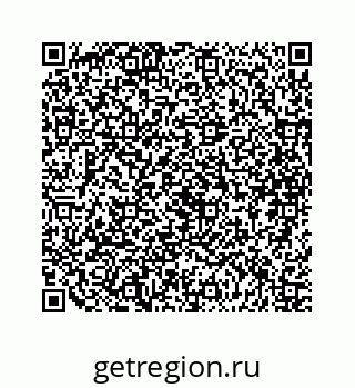 79088866863