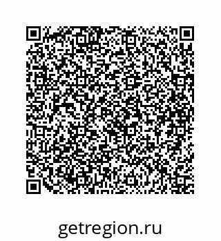 79088866866