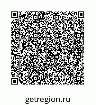 79088866867