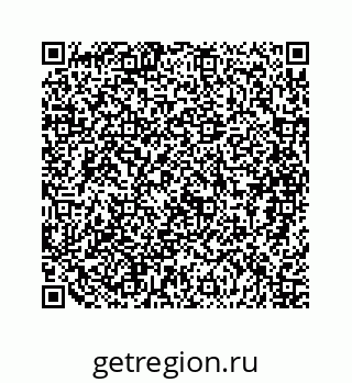 79088866869