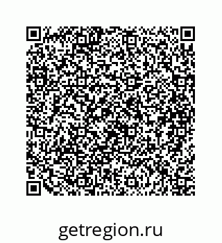 79088866870