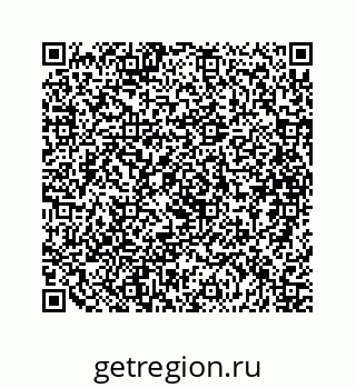 79088866871