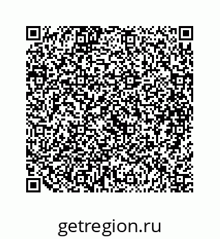 79088866873