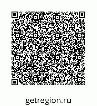 79088866876