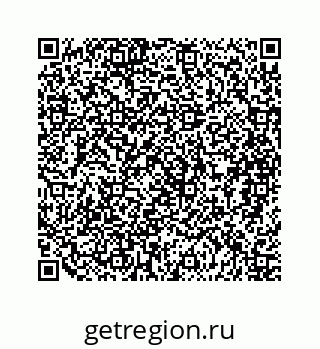 79088866878