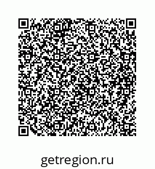 79088866881