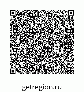 79088866894