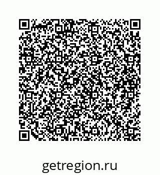 79088866904