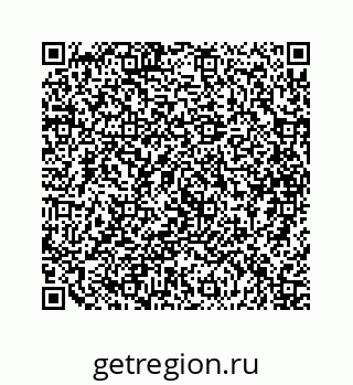 79088866905
