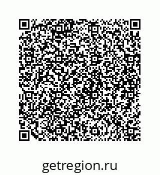 79088866917