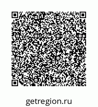 79088866928