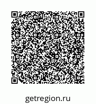 79088866945