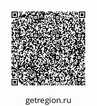 79088866961