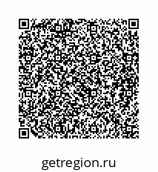 79088866968