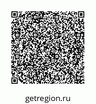 79088866970