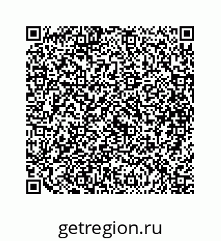 79088866973