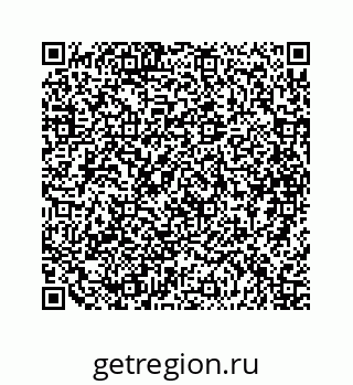 79088866975