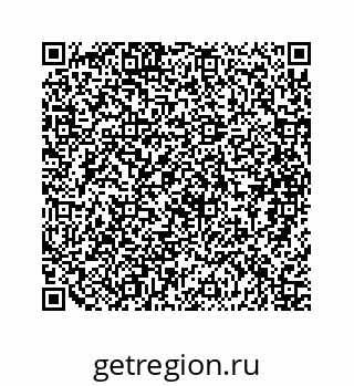79088866979