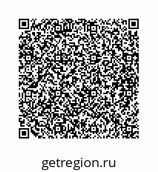 79088866980