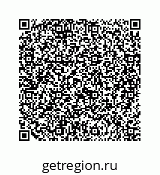 79088866984