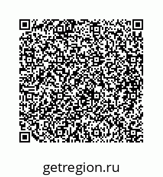 79088866994