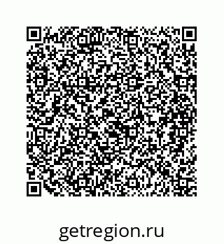 79088867008