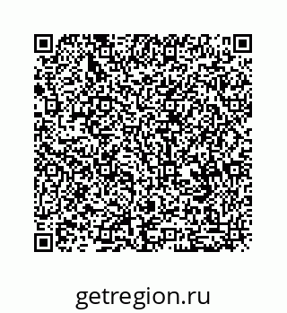 79088867009