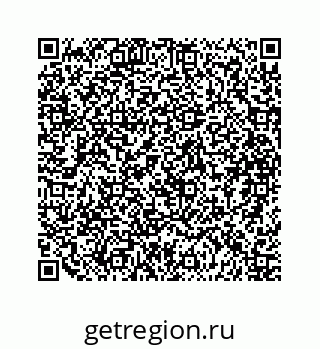 79088867011