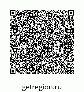 79088867018