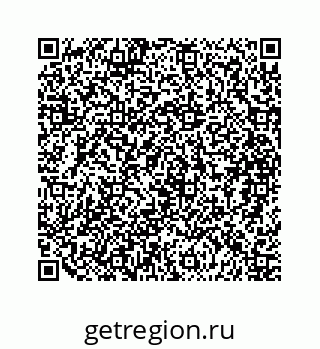79088867019