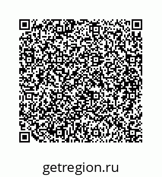 79088867025