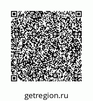 79088867031