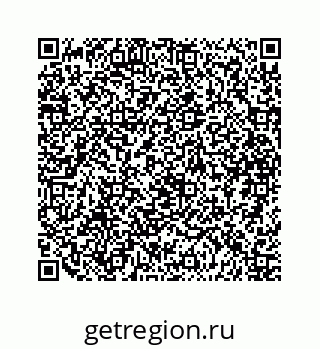 79088867047